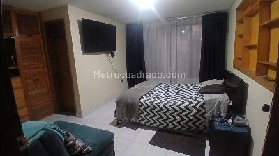 Casa de 5 alcobas en venta en Soacha Centro, Soacha, 120 m² · foto 9 de 14