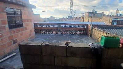 Casa de 5 alcobas en venta en Soacha Centro, Soacha, 120 m² · foto 14 de 14