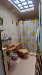 Casa de 5 alcobas en venta en Cd Sucre San Rafael, Soacha, 207 m² · foto 12 de 15