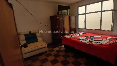 Casa de 5 alcobas en venta en Cd Sucre San Rafael, Soacha, 207 m² · foto 7 de 15