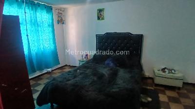 Casa de 5 alcobas en venta en Cd Sucre San Rafael, Soacha, 207 m² · foto 9 de 15