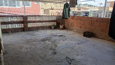 Casa de 5 alcobas en venta en Cd Sucre San Rafael, Soacha, 207 m² · foto 15 de 15