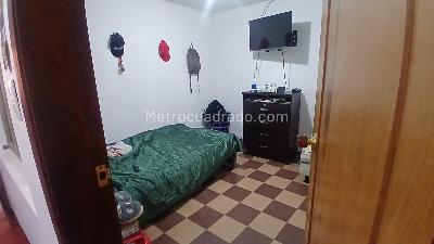 Casa de 5 alcobas en venta en Cd Sucre San Rafael, Soacha, 207 m² · foto 6 de 15