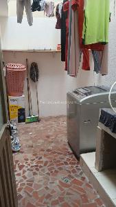 Casa de 5 alcobas en venta en Cd Sucre San Rafael, Soacha, 207 m² · foto 13 de 15