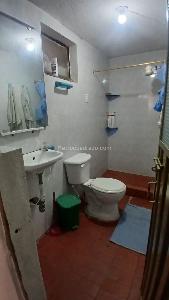 Casa de 5 alcobas en venta en Cd Sucre San Rafael, Soacha, 207 m² · foto 11 de 15