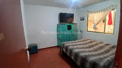 Casa de 5 alcobas en venta en Cd Sucre San Rafael, Soacha, 207 m² · foto 8 de 15