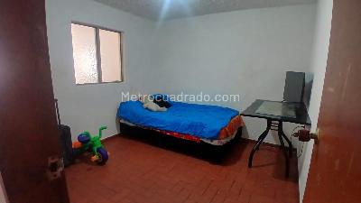 Casa de 5 alcobas en venta en Cd Sucre San Rafael, Soacha, 207 m² · foto 10 de 15