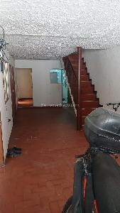 Casa de 5 alcobas en venta en Cd Sucre San Rafael, Soacha, 207 m² · foto 14 de 15