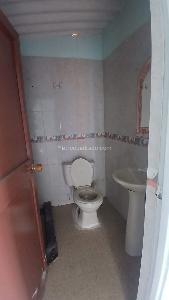Casa de 4 alcobas en venta en Cd Sucre Buenos Aires, Soacha, 120 m² · foto 13 de 14