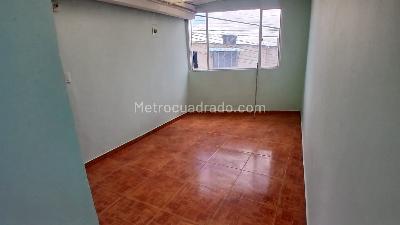 Casa de 4 alcobas en venta en Cd Sucre Buenos Aires, Soacha, 120 m² · foto 8 de 14