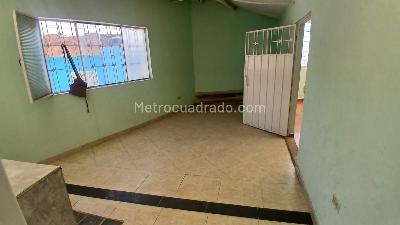 Casa de 4 alcobas en venta en Cd Sucre Buenos Aires, Soacha, 120 m² · foto 11 de 14