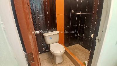 Casa de 4 alcobas en venta en Cd Sucre Buenos Aires, Soacha, 120 m² · foto 14 de 14