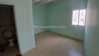 Casa de 4 alcobas en venta en Cd Sucre Buenos Aires, Soacha, 120 m² · foto 12 de 14