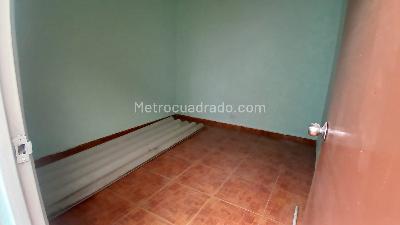 Casa de 4 alcobas en venta en Cd Sucre Buenos Aires, Soacha, 120 m² · foto 9 de 14