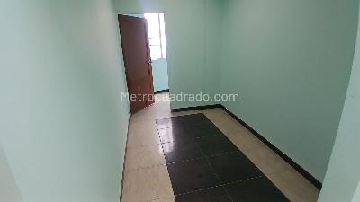 Casa de 4 alcobas en venta en Cd Sucre Buenos Aires, Soacha, 120 m² · foto 5 de 14