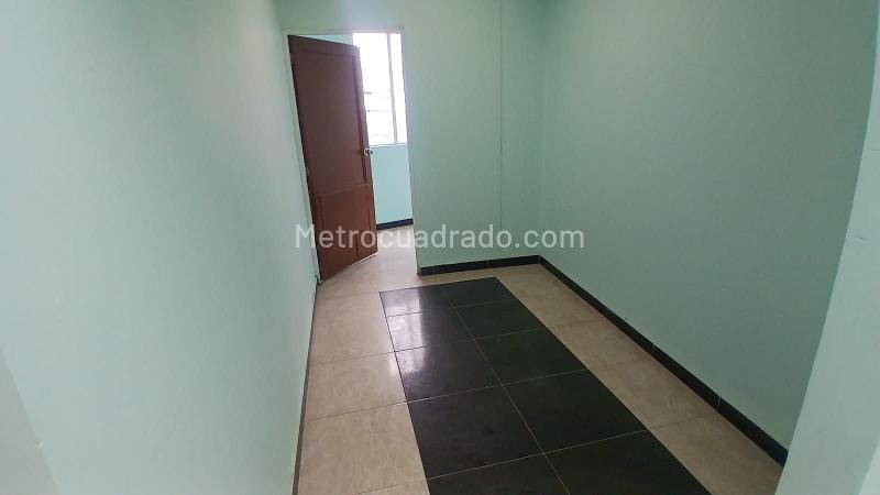Casa – Soacha - Más