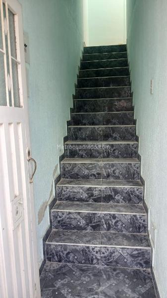 Casa – Soacha - Vista 5