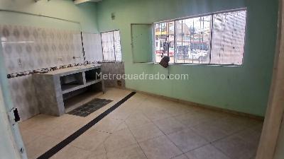 Casa de 4 alcobas en venta en Cd Sucre Buenos Aires, Soacha, 120 m² · foto 6 de 14