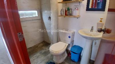 Apartamento de 2 alcobas en venta en Caminos Del Vinculo, Soacha, 57 m² · foto 7 de 10