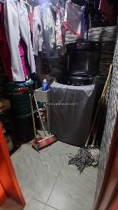 Apartamento de 2 alcobas en venta en Caminos Del Vinculo, Soacha, 57 m² · foto 3 de 10