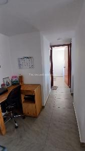 Apartamento de 2 alcobas en venta en Caminos Del Vinculo, Soacha, 57 m² · foto 6 de 10