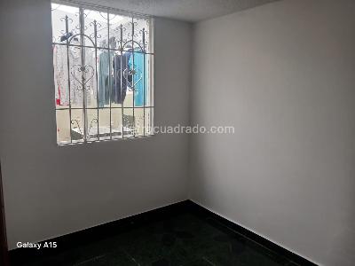 Apartamento de 3 alcobas en venta en Nuevo Compartir, Soacha, 50 m² · foto 9 de 16
