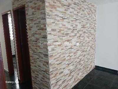 Apartamento de 3 alcobas en venta en Nuevo Compartir, Soacha, 50 m² · foto 11 de 16