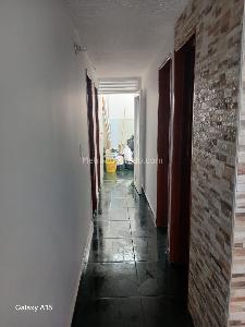 Apartamento de 3 alcobas en venta en Nuevo Compartir, Soacha, 50 m² · foto 12 de 16
