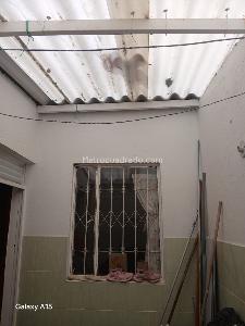 Apartamento de 3 alcobas en venta en Nuevo Compartir, Soacha, 50 m² · foto 15 de 16