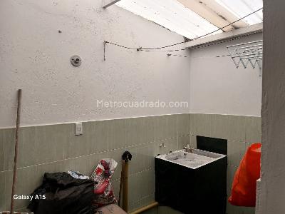 Apartamento de 3 alcobas en venta en Nuevo Compartir, Soacha, 50 m² · foto 10 de 16