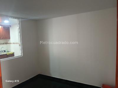 Apartamento de 3 alcobas en venta en Nuevo Compartir, Soacha, 50 m² · foto 8 de 16