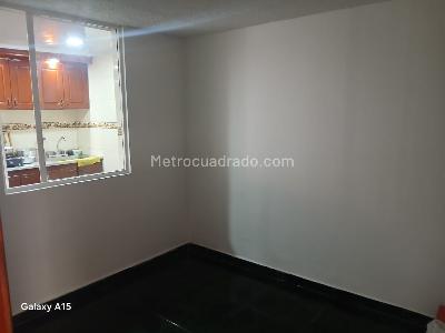 Apartamento de 3 alcobas en venta en Nuevo Compartir, Soacha, 50 m² · foto 6 de 16