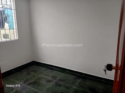 Apartamento de 3 alcobas en venta en Nuevo Compartir, Soacha, 50 m² · foto 7 de 16