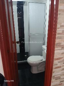 Apartamento de 3 alcobas en venta en Nuevo Compartir, Soacha, 50 m² · foto 14 de 16