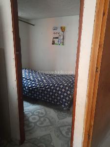 Apartamento de 3 alcobas en venta en Parque Campestre, Soacha, 44 m² · foto 7 de 14