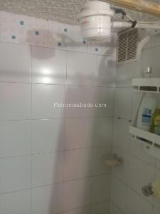 Apartamento de 3 alcobas en venta en Parque Campestre, Soacha, 44 m² · foto 12 de 14