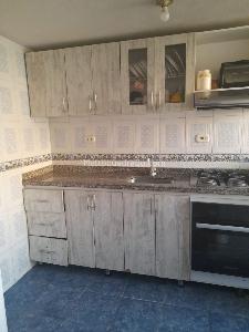 Apartamento de 3 alcobas en venta en Parque Campestre, Soacha, 44 m² · foto 4 de 14