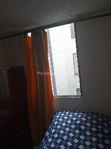 Apartamento de 3 alcobas en venta en Parque Campestre, Soacha, 44 m² · foto 8 de 14