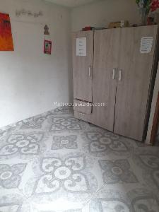 Apartamento de 3 alcobas en venta en Parque Campestre, Soacha, 44 m² · foto 6 de 14