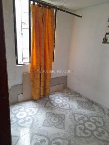 Apartamento de 3 alcobas en venta en Parque Campestre, Soacha, 44 m² · foto 5 de 14