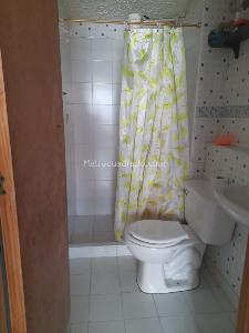 Apartamento de 3 alcobas en venta en Parque Campestre, Soacha, 44 m² · foto 11 de 14