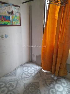 Apartamento de 3 alcobas en venta en Parque Campestre, Soacha, 44 m² · foto 9 de 14