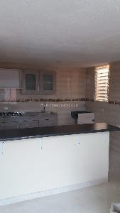 Apartamento de 3 alcobas en venta en Cr El Progreso Et I, Soacha, 53 m² · foto 2 de 10
