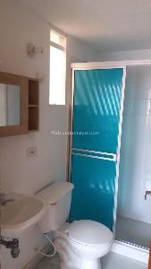 Apartamento de 3 alcobas en venta en Cr El Progreso Et I, Soacha, 53 m² · foto 7 de 10
