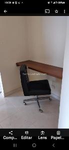Apartamento de 3 alcobas en venta en Cr El Progreso Et I, Soacha, 53 m² · foto 4 de 10