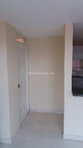 Apartamento de 3 alcobas en venta en Cr El Progreso Et I, Soacha, 53 m² · foto 3 de 10