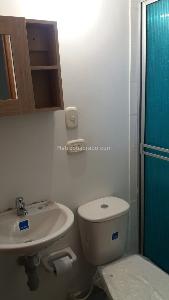 Apartamento de 3 alcobas en venta en Cr El Progreso Et I, Soacha, 53 m² · foto 6 de 10