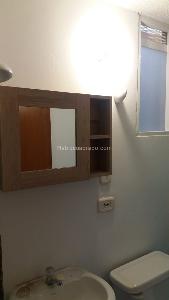 Apartamento de 3 alcobas en venta en Cr El Progreso Et I, Soacha, 53 m² · foto 9 de 10