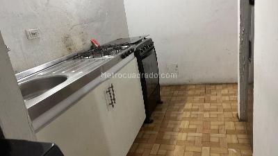 Apartamento de 3 alcobas en venta en Chico Sur, Soacha, 55 m² · foto 2 de 7