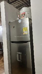 Apartamento de 3 alcobas en venta en Chico Sur, Soacha, 55 m² · foto 3 de 7